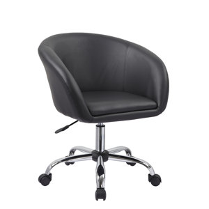 Hashtag Home Höhenverstellbarer Laborhocker Patriot & Bewertungen